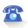 http://www.onerukcleanerservices.com/images/icon/ci04.gif