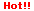 http://www.onerukcleanerservices.com/images/icon/icon_update.gif
