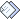 http://www.onerukcleanerservices.com/images/icon/xx.gif